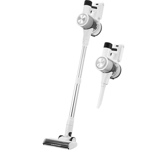 Вертикальный пылесос KITFORT КТ-5548 1