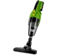 Ручной пылесос KITFORT КТ-5294