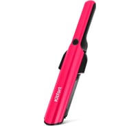 Ручной пылесос KITFORT КТ-5394