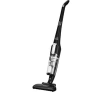 Пылесос TEFAL Air Force Light TY6545RH черный 1016342