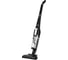 Пылесос TEFAL Air Force Light TY6545RH черный 1016342 1