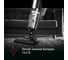 Пылесос TEFAL Air Force Light TY6545RH черный 1016342 3