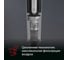 Пылесос TEFAL Air Force Light TY6545RH черный 1016342 4