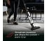 Пылесос TEFAL Air Force Light TY6545RH черный 1016342 7