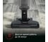 Пылесос TEFAL Air Force Light TY6545RH черный 1016342 8