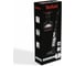 Пылесос TEFAL Air Force Light TY6545RH черный 1016342 10