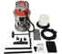 Пылеводосос электрический Evoline WAD 150 Power Tool WAD150PT 1