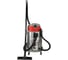 Пылеводосос электрический Evoline WAD 150 Power Tool WAD150PT 2