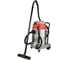 Пылеводосос электрический Evoline WAD 150 Power Tool WAD150PT 3