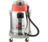 Пылеводосос электрический Evoline WAD 150 Power Tool WAD150PT 4