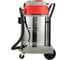 Пылеводосос электрический Evoline WAD 150 Power Tool WAD150PT 5