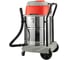 Пылеводосос электрический Evoline WAD 150 Power Tool WAD150PT 6