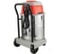 Пылеводосос электрический Evoline WAD 150 Power Tool WAD150PT 7