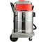 Пылеводосос электрический Evoline WAD 150 Power Tool WAD150PT 8