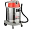 Пылеводосос электрический Evoline WAD 150 Power Tool WAD150PT 9