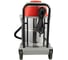 Пылеводосос электрический Evoline WAD 150 Power Tool WAD150PT 10