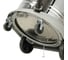 Пылеводосос электрический Evoline WAD 150 Power Tool WAD150PT 11