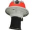 Пылеводосос электрический Evoline WAD 150 Power Tool WAD150PT 12