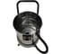 Пылеводосос электрический Evoline WAD 150 Power Tool WAD150PT 13