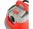 Пылеводосос электрический Evoline WAD 150 Power Tool WAD150PT 14