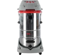 Промышленный пылеводосос электрический Evoline WAD 3100 Heavy Duty WAD3100HD