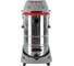 Промышленный пылеводосос электрический Evoline WAD 3100 Heavy Duty WAD3100HD 1