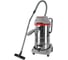 Промышленный пылеводосос электрический Evoline WAD 3100 Heavy Duty WAD3100HD 2