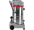 Промышленный пылеводосос электрический Evoline WAD 3100 Heavy Duty WAD3100HD 4
