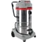 Промышленный пылеводосос электрический Evoline WAD 3100 Heavy Duty WAD3100HD 5