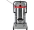 Промышленный пылеводосос электрический Evoline WAD 3100 Heavy Duty WAD3100HD 6