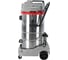Промышленный пылеводосос электрический Evoline WAD 3100 Heavy Duty WAD3100HD 7