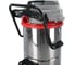 Промышленный пылеводосос электрический Evoline WAD 3100 Heavy Duty WAD3100HD 9
