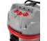 Промышленный пылеводосос электрический Evoline WAD 3100 Heavy Duty WAD3100HD 10