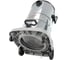 Промышленный пылеводосос электрический Evoline WAD 3100 Heavy Duty WAD3100HD 11