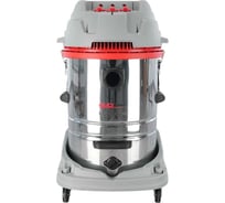 Промышленный пылеводосос электрический Evoline WAD 370 Heavy Duty WAD370HD