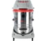 Промышленный пылеводосос электрический Evoline WAD 370 Heavy Duty WAD370HD 1