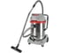 Промышленный пылеводосос электрический Evoline WAD 370 Heavy Duty WAD370HD 2