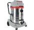 Промышленный пылеводосос электрический Evoline WAD 370 Heavy Duty WAD370HD 3