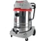 Промышленный пылеводосос электрический Evoline WAD 370 Heavy Duty WAD370HD 4