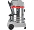 Промышленный пылеводосос электрический Evoline WAD 370 Heavy Duty WAD370HD 5