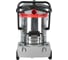 Промышленный пылеводосос электрический Evoline WAD 370 Heavy Duty WAD370HD 6
