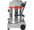 Промышленный пылеводосос электрический Evoline WAD 370 Heavy Duty WAD370HD 7