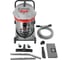 Промышленный пылеводосос электрический Evoline WAD 370 Heavy Duty WAD370HD 13