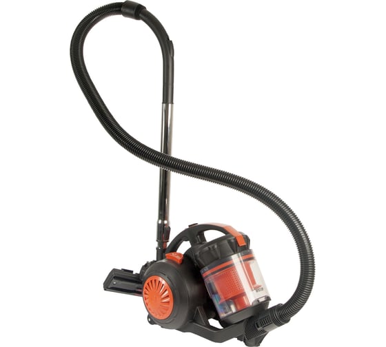 Пылесос Mystery MVC-1124 00000046311 1