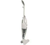 Пылесосы Mystery MVC-1127 00000046288