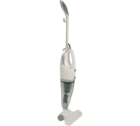 Пылесосы Mystery MVC-1127 00000046288