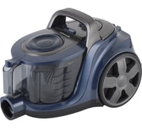 Бытовой пылесос Gressel GVC-6202