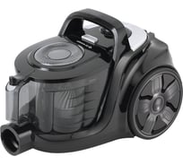 Бытовой пылесос Gressel GVC-6203