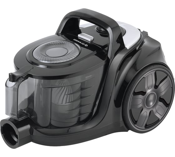 Бытовой пылесос Gressel GVC-6203 1