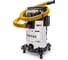 Пылесос строительный Runtec 750 Вт, 30 л RT-VC30 2